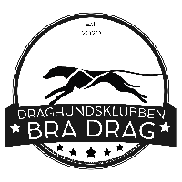 Arrangörens logotyp